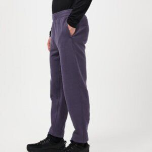 Steady State Classic-Fit Jogger *Regular — Nightfall